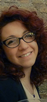 Roberta Guidone
